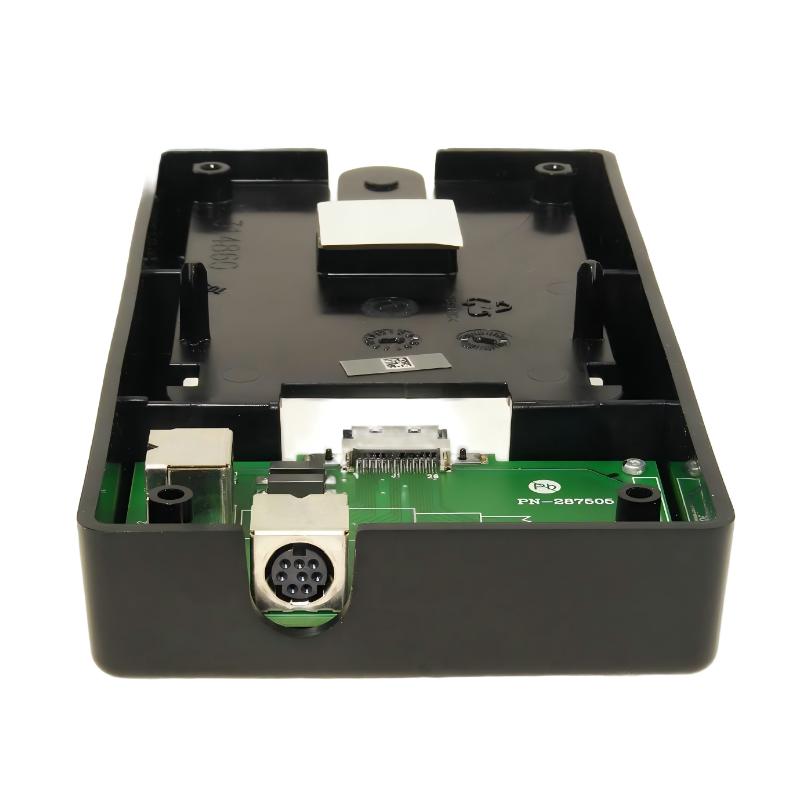 Allen Bradley 20-HIM-B1 Industrial Equipment
