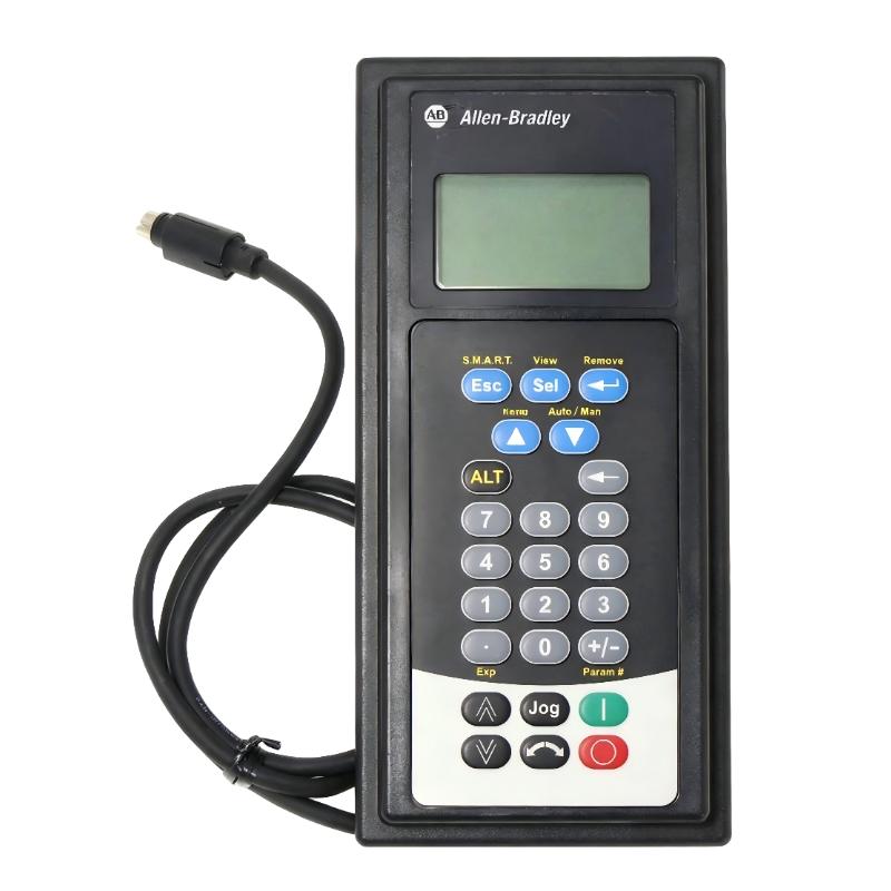 Allen Bradley 20-HIM-C3 Industrial Equipment