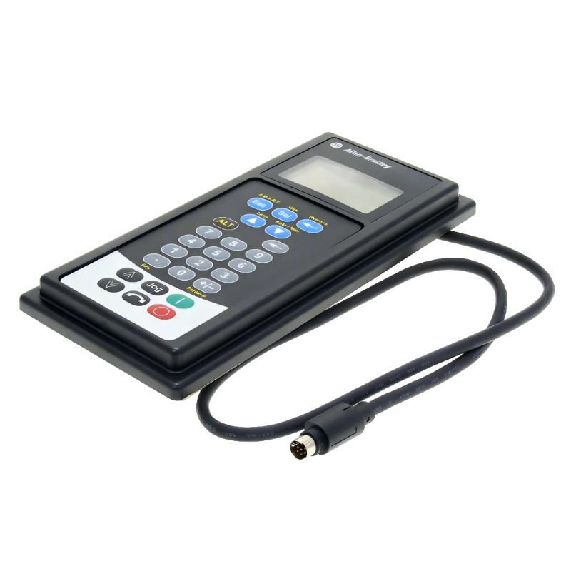 Allen Bradley 20-HIM-C3 Industrial Equipment