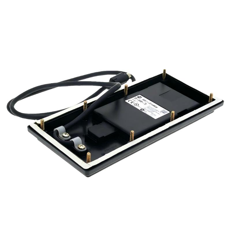 Allen Bradley 20-HIM-C3 Industrial Equipment