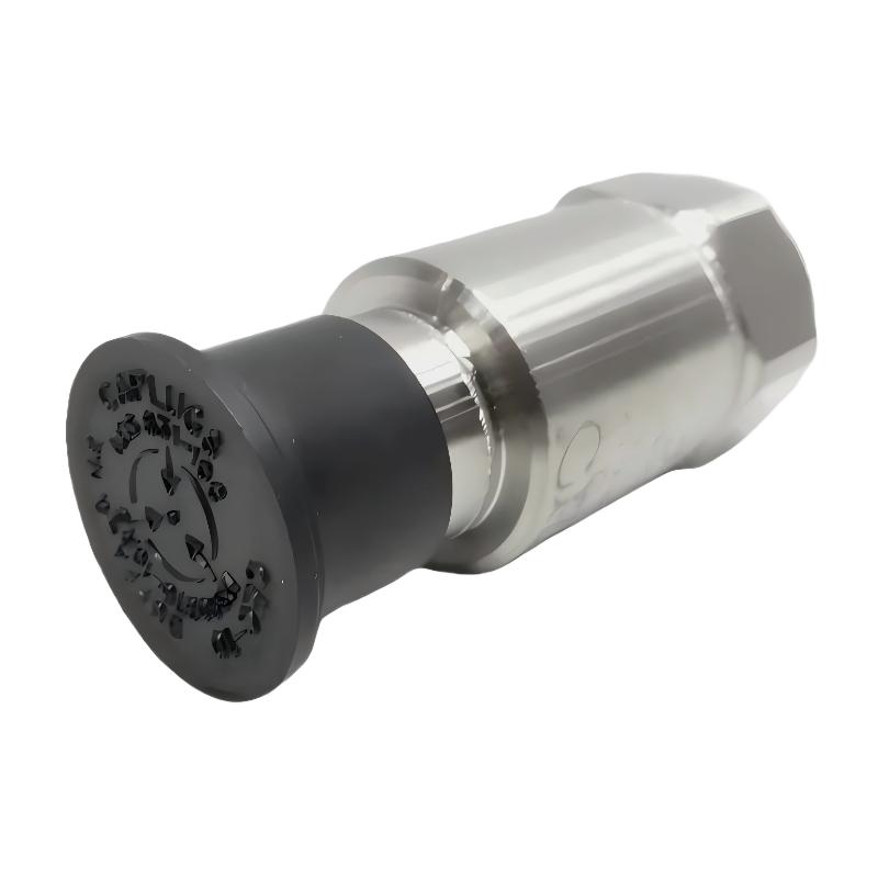 Bently Nevada 200355-01-00-00 Accelerometer