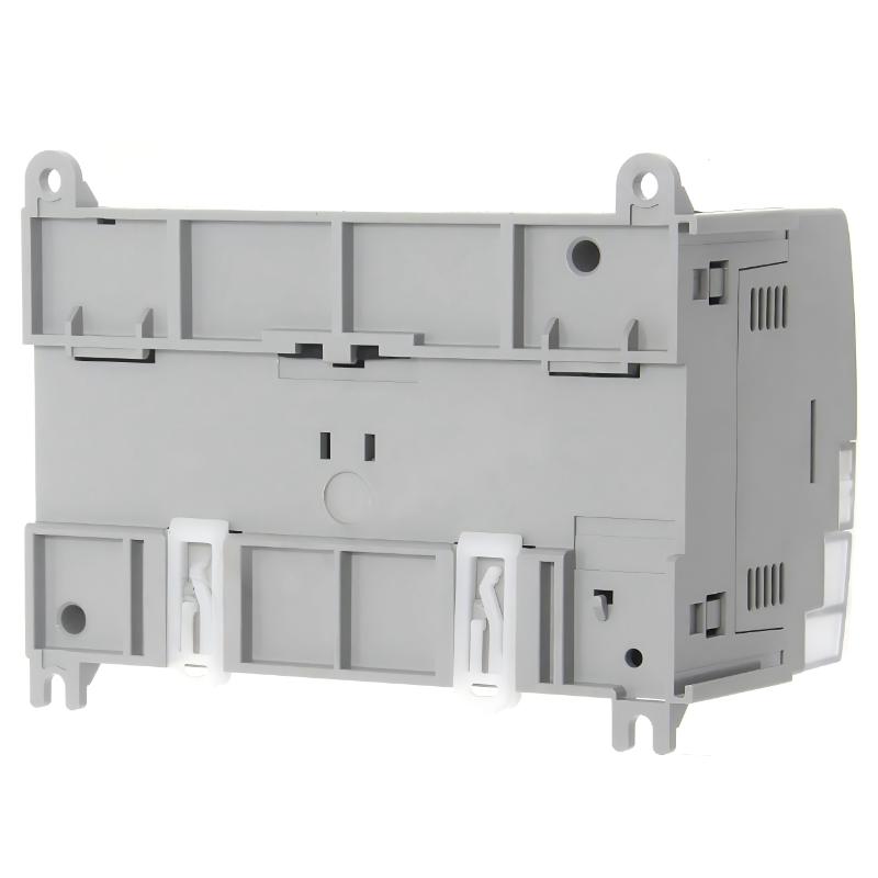 Allen Bradley 2080-LC30-48QBB Industrial Equipment