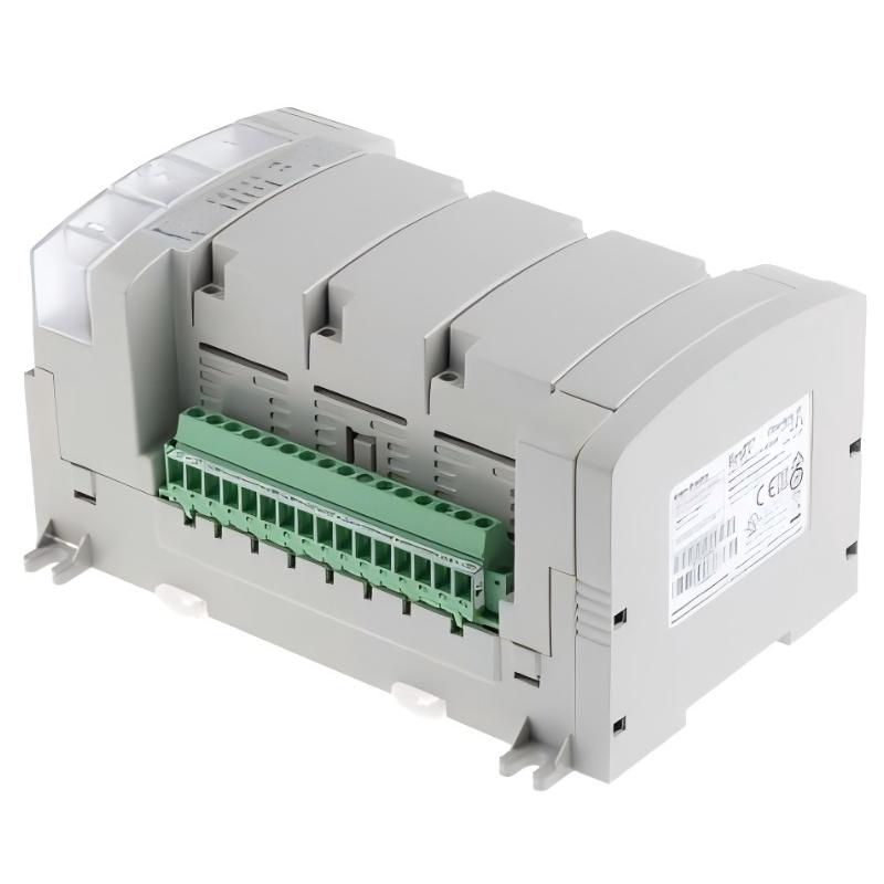 Allen Bradley 2080-LC70-24QWB Industrial Equipment