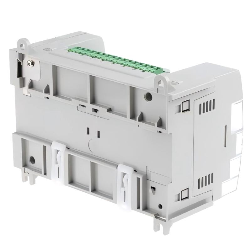 Allen Bradley 2080-LC70-24QWB Industrial Equipment