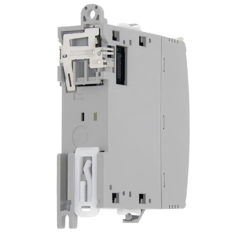 Allen Bradley 2085-IF4 Industrial Equipment