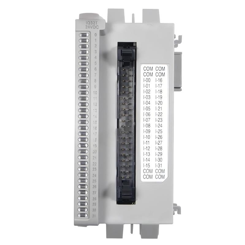 Allen Bradley 2085-IQ32T Industrial Equipment
