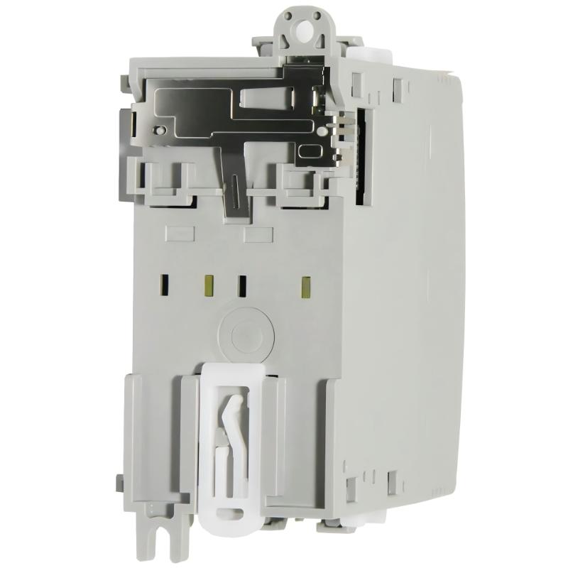 Allen Bradley 2085-IQ32T Industrial Equipment