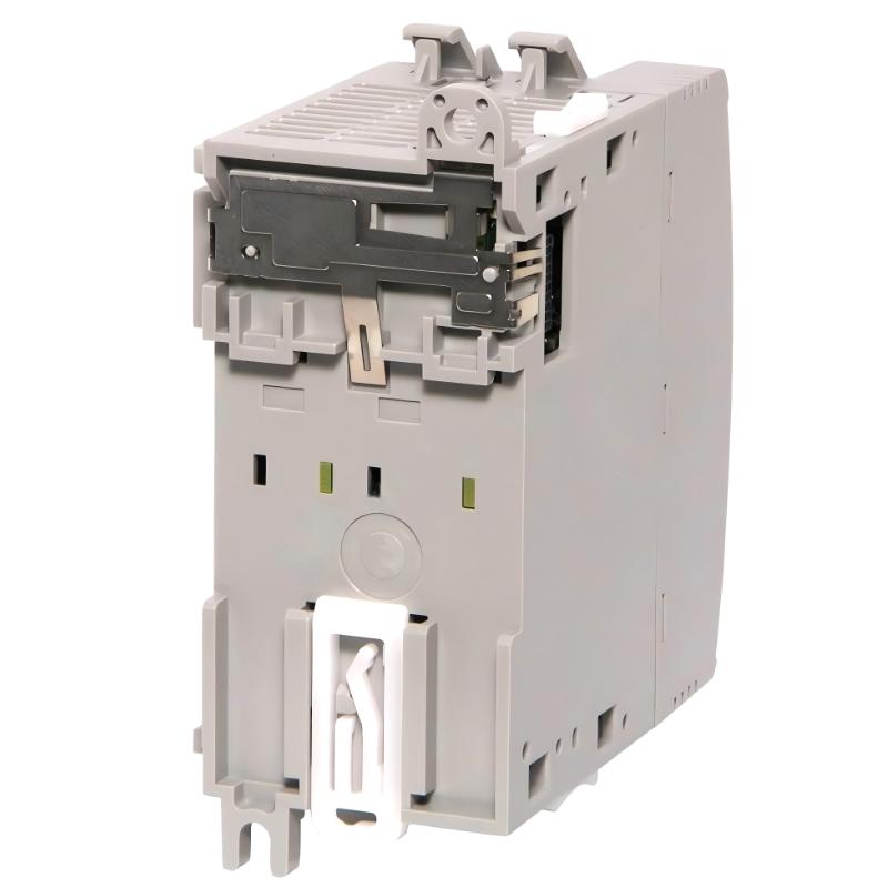 Allen Bradley 2085-OB16 Industrial Equipment