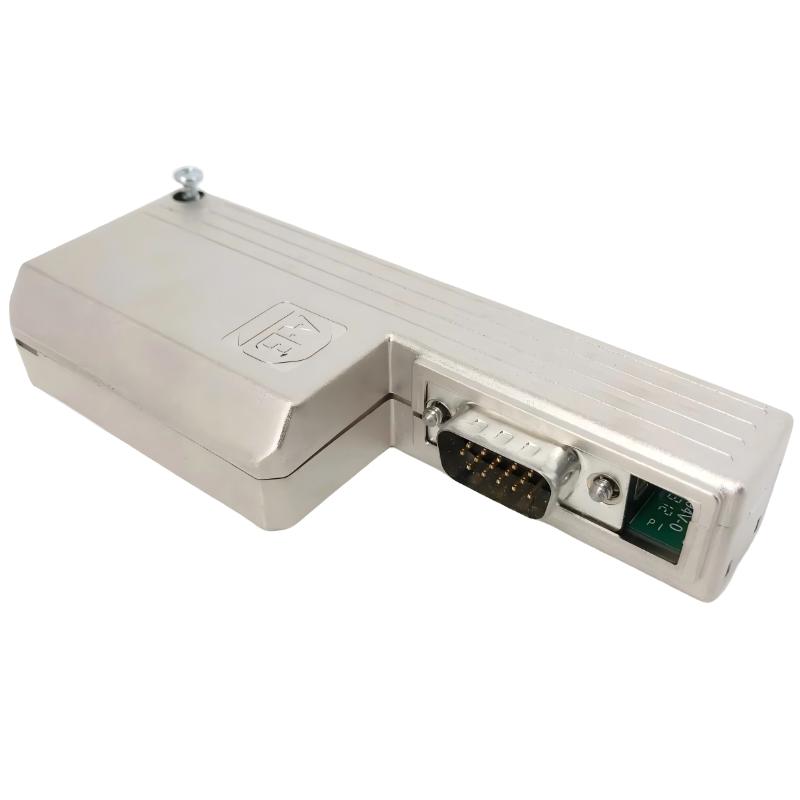 Allen Bradley  2090-K6CK  Industrial Equipment