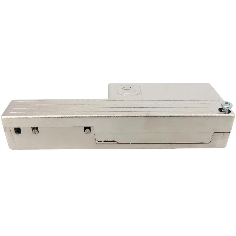Allen Bradley 2090-K6CK Industrial Equipment