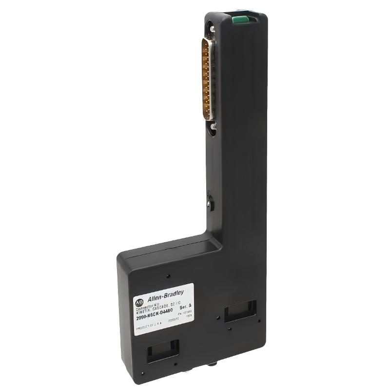 Allen Bradley  2090-K6CK-D44S0  Industrial Equipment