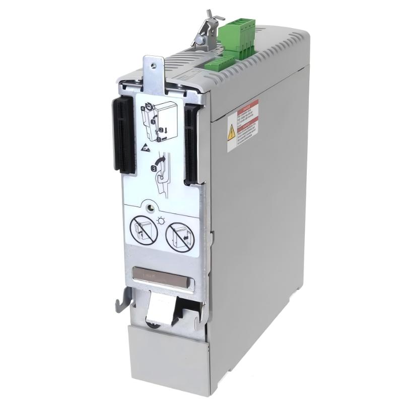 Allen Bradley  2094-BM01-M  Industrial Equipment