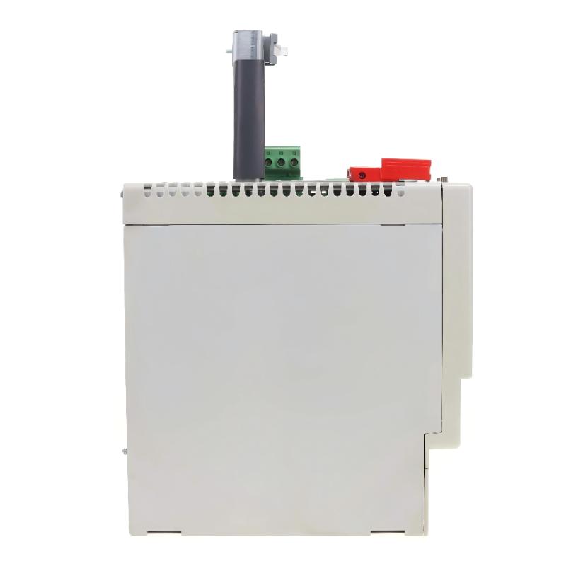 Allen Bradley 2094-BM03-S Industrial Equipment