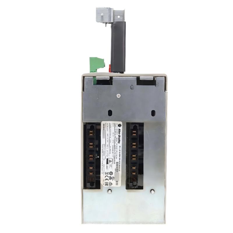 Allen Bradley 2094-BM03-S Industrial Equipment
