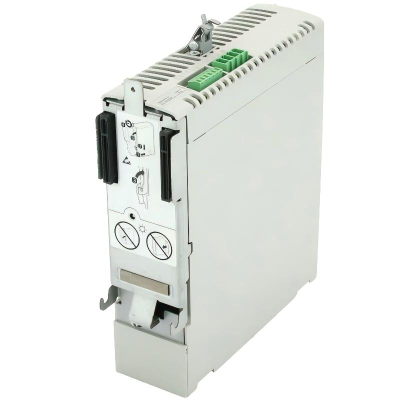 Allen Bradley  2094-BMP5-M  Industrial Equipment