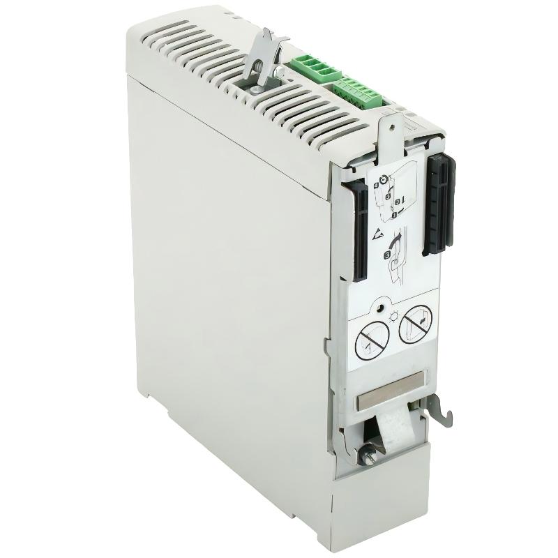 Allen Bradley 2094-BMP5-M Industrial Equipment