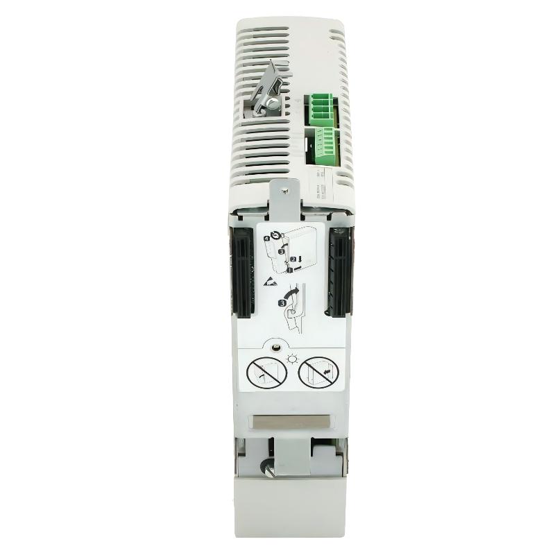 Allen Bradley 2094-BMP5-M Industrial Equipment