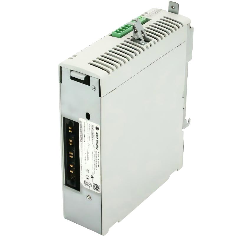 Allen Bradley 2094-BMP5-M Industrial Equipment