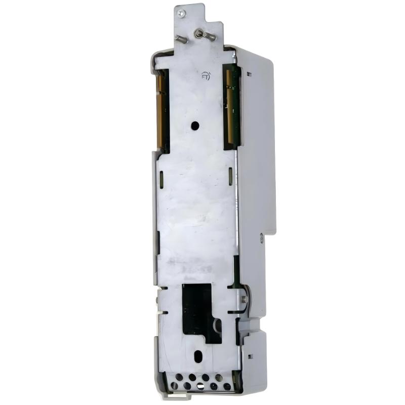 Allen Bradley 2094-EN02D-M01-S0 Industrial Equipment