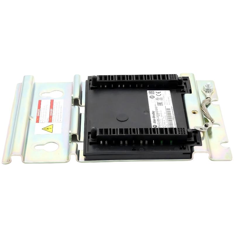 Allen Bradley 2094-PRS1 Industrial Equipment