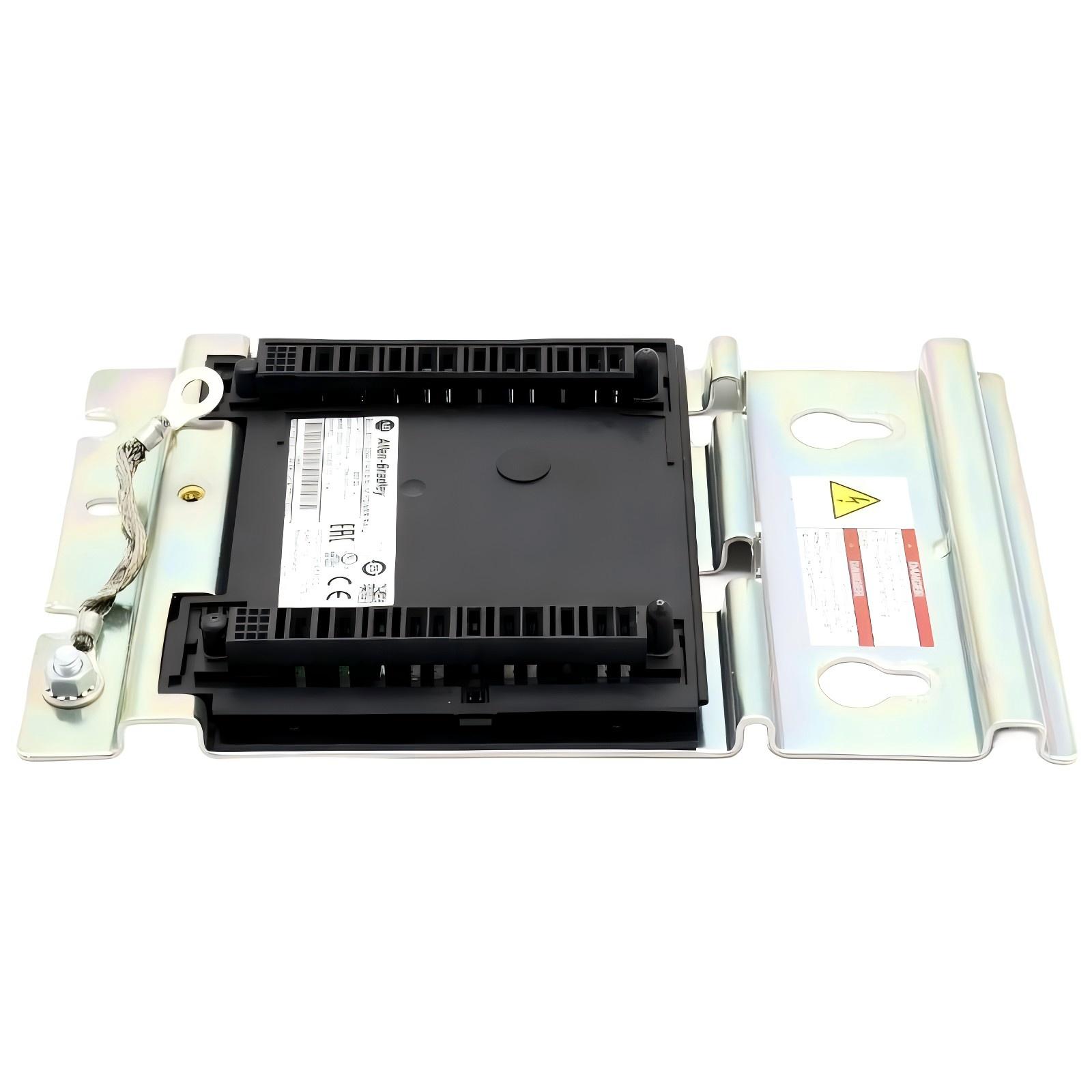 Allen Bradley 2094-PRS1 Industrial Equipment