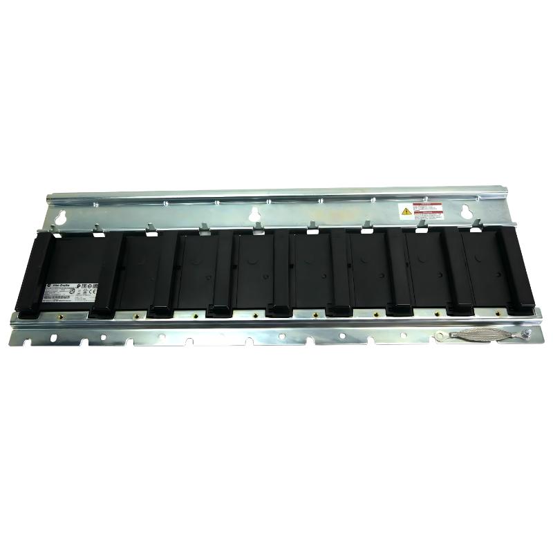 Allen Bradley  2094-PRS8  Industrial Equipment