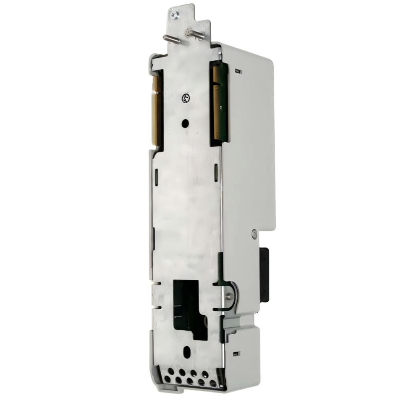 Allen Bradley 2094-SE02F-M00-S0 Industrial Equipment