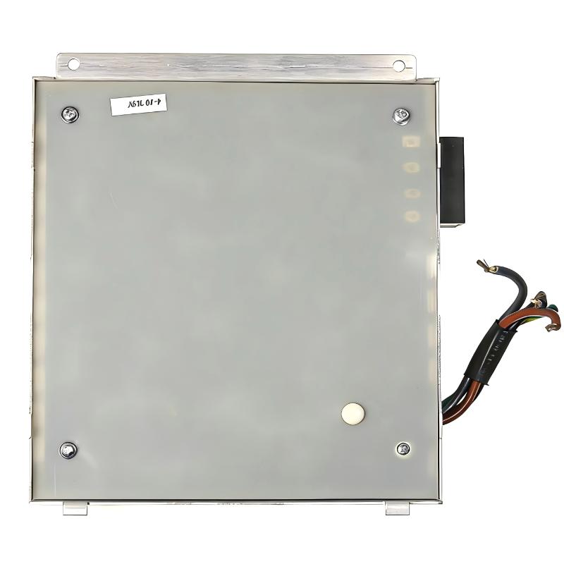 Allen Bradley 2097-F2 Industrial Equipment