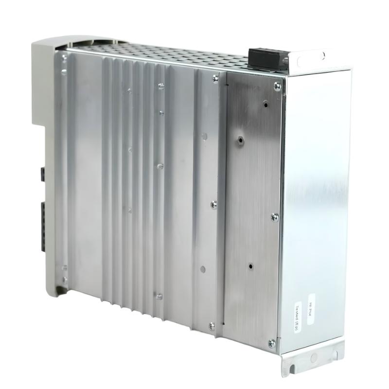 Allen Bradley 2097-V32PR0 Industrial Equipment