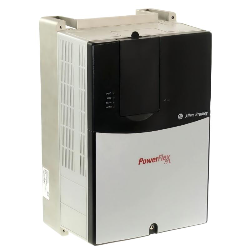 Allen Bradley 20AC022A0AYNANC0 Industrial Equipment