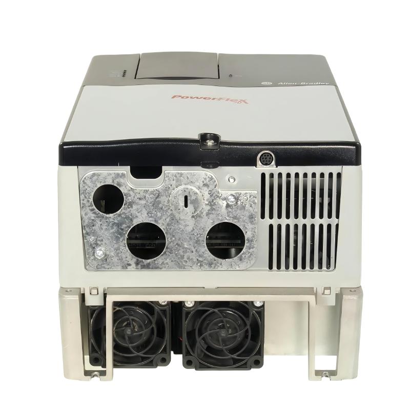 Allen Bradley  20AC022A0AYNANC0  Industrial Equipment