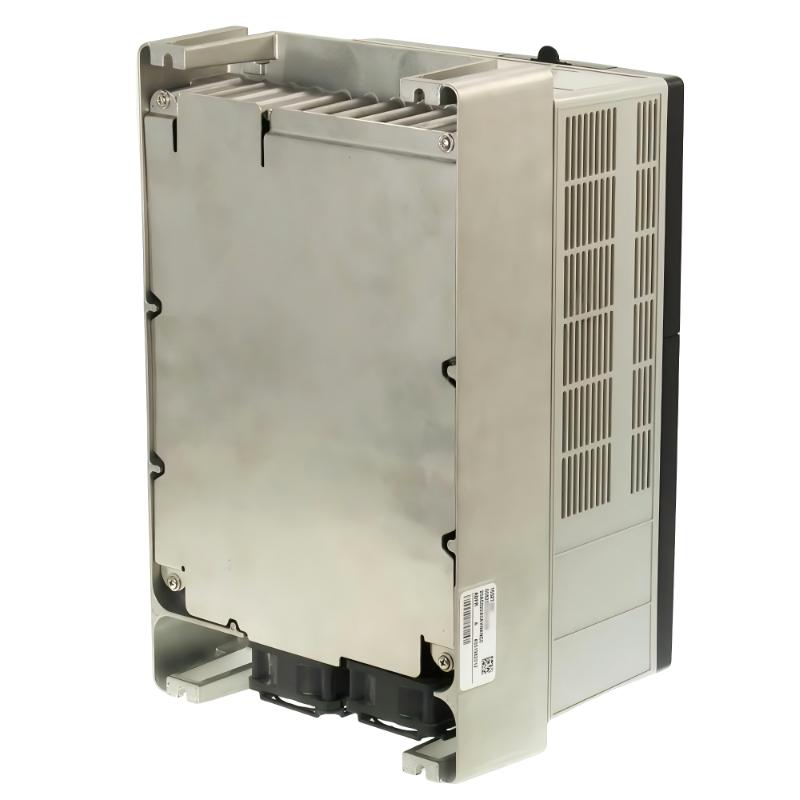 Allen Bradley 20AC022A0AYNANC0 Industrial Equipment