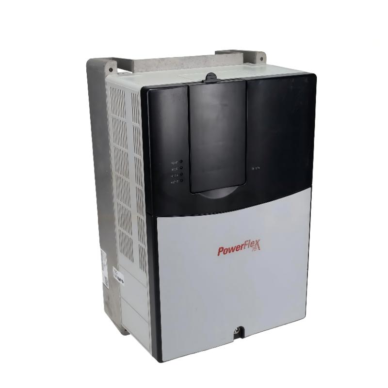 Allen Bradley 20AC030A3AYNACC0 Industrial Equipment