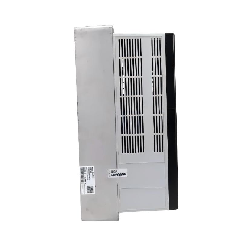 Allen Bradley 20AC030A3AYNACC0 Industrial Equipment