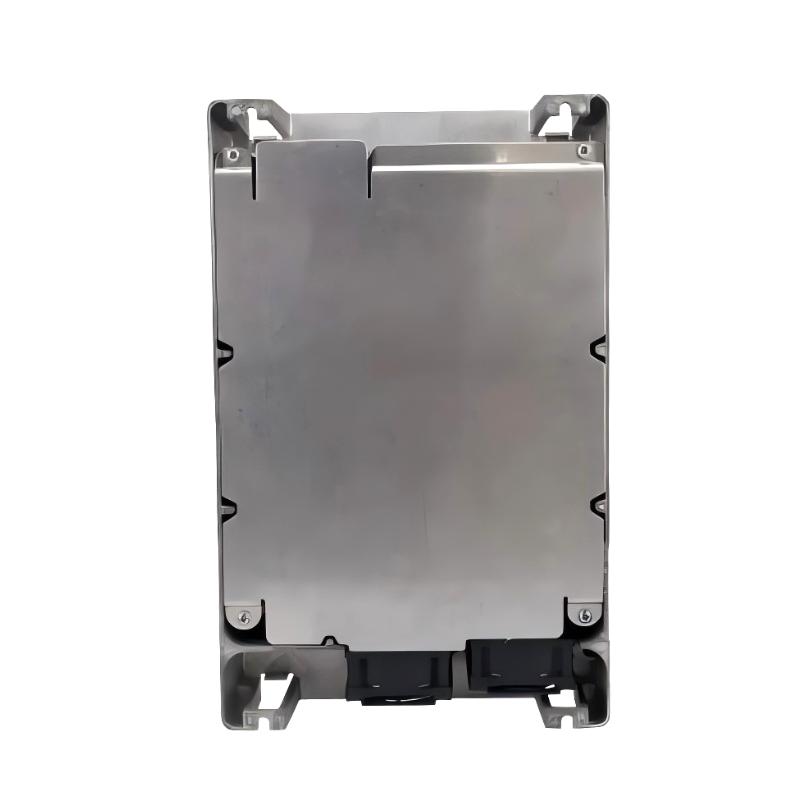 Allen Bradley 20AC030A3AYNACC0 Industrial Equipment