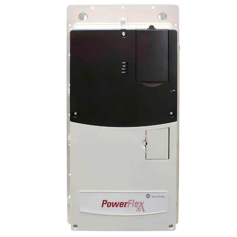 Allen Bradley  20AC060A0AYNANC0  Industrial Equipment