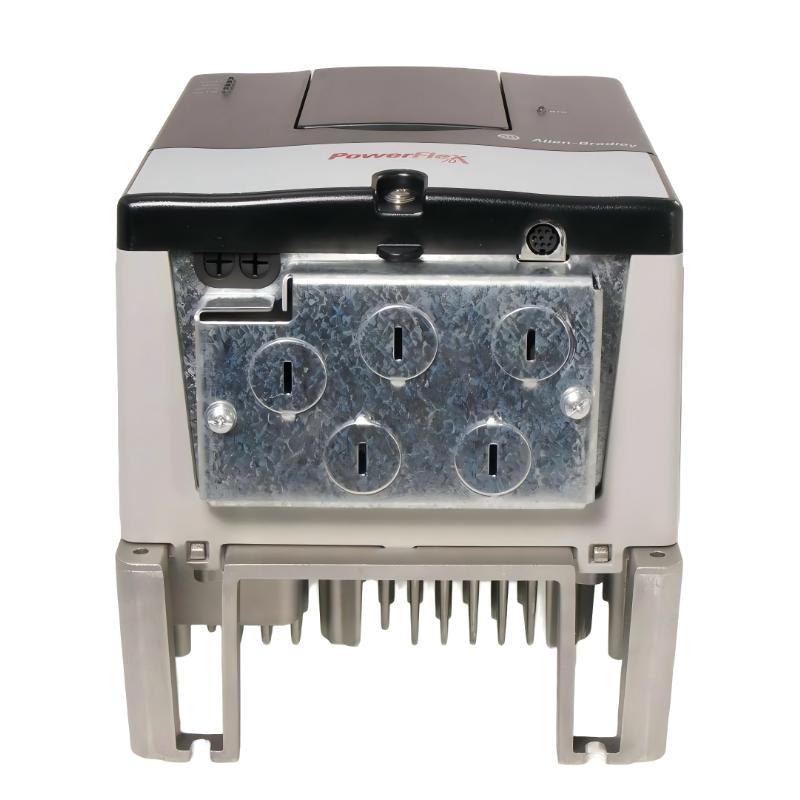 Allen Bradley 20AC1P3A0AYNANC0 Industrial Equipment
