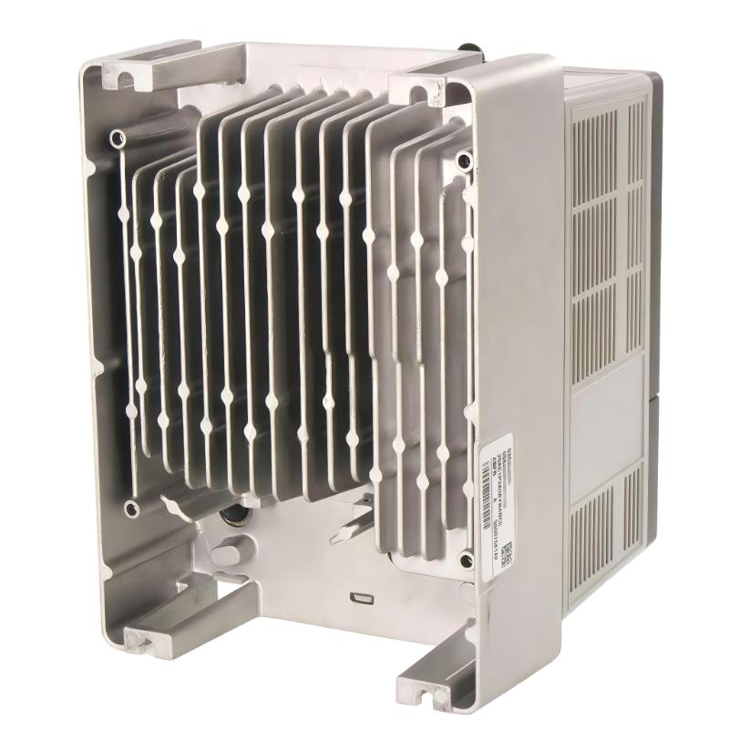 Allen Bradley 20AC1P3A0AYNANC0 Industrial Equipment