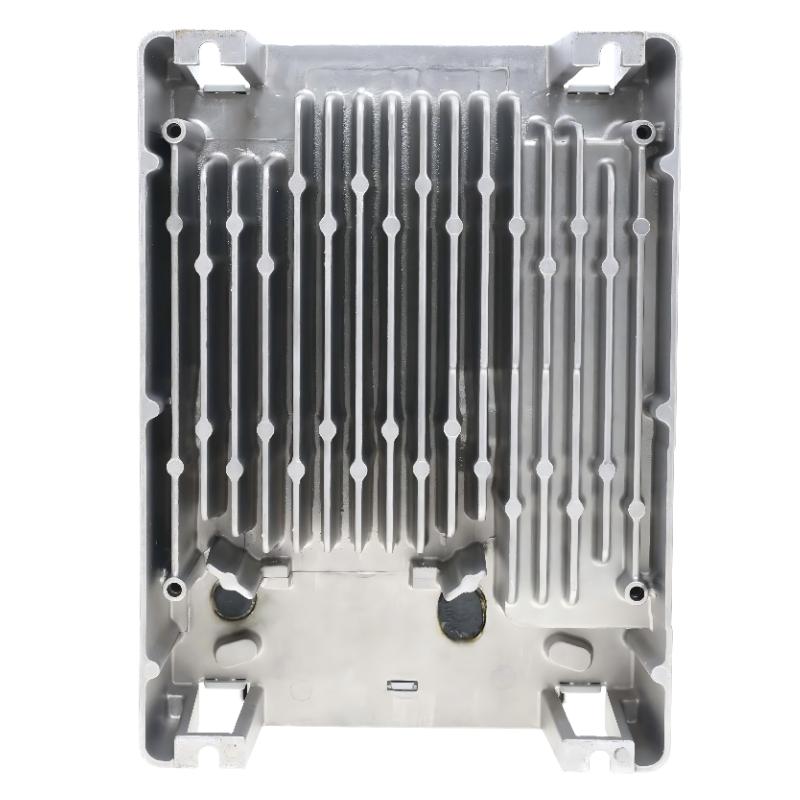 Allen Bradley  20AC2P1A0AYNACC0  Industrial Equipment