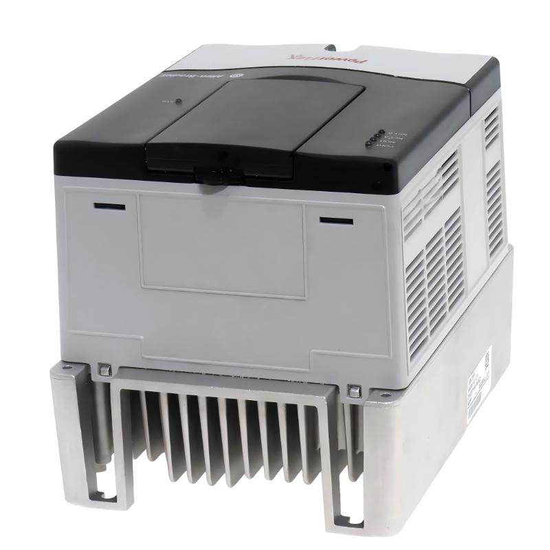 Allen Bradley 20AC8P7A0AYNANC0 Industrial Equipment