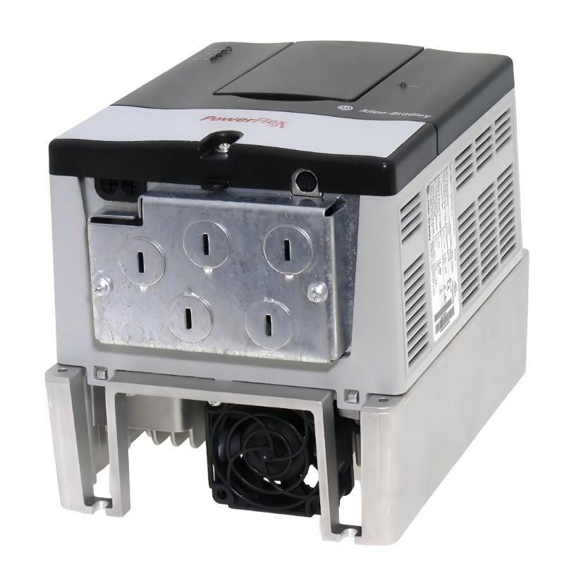 Allen Bradley 20AC8P7A0AYNANC0 Industrial Equipment