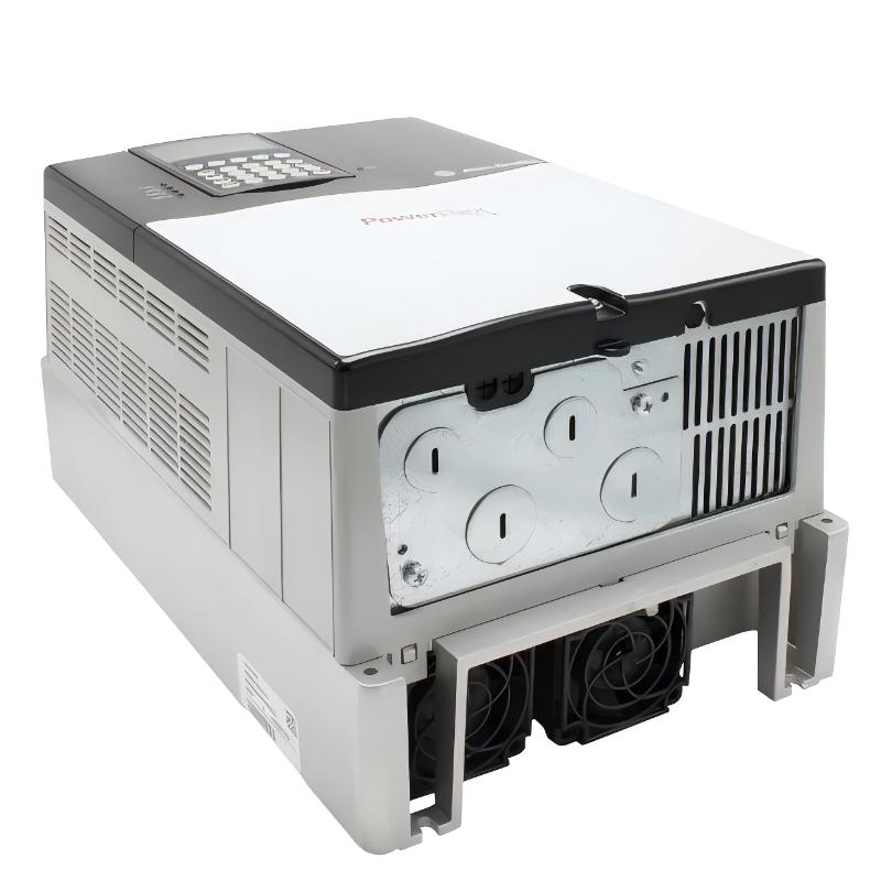 Allen Bradley 20AD022A3AYNANC0 Industrial Equipment