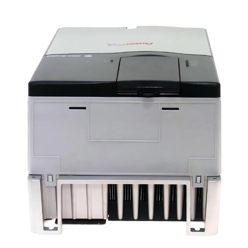 Allen Bradley 20AD014A0AYNANC0 Industrial Equipment