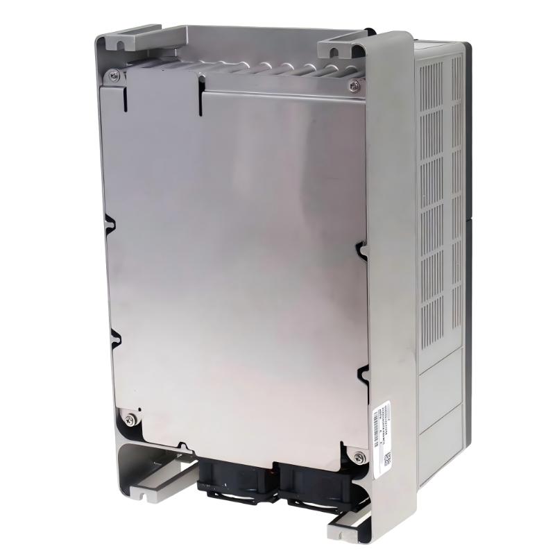 Allen Bradley 20AD052C3AYNANC0 Industrial Equipment
