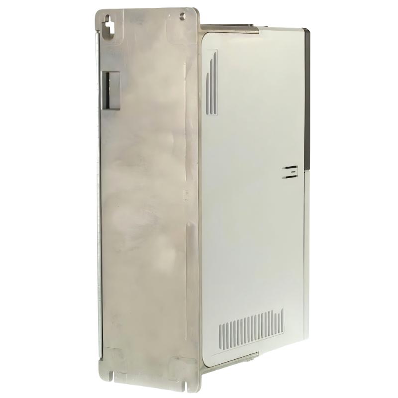 Allen Bradley 20BC011A0AYNANC0 Industrial Equipment