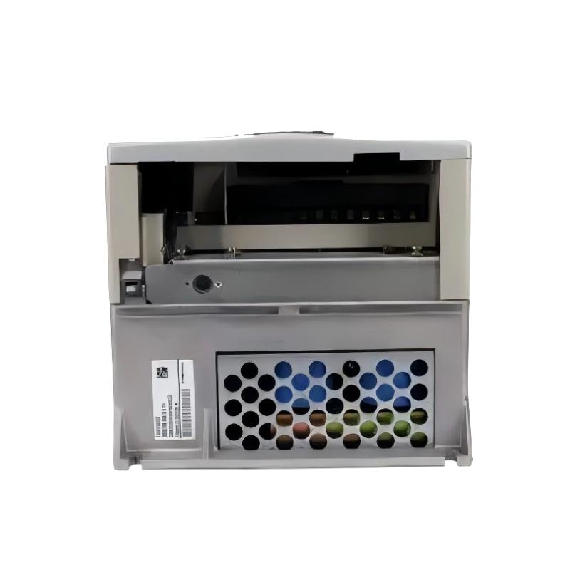 Allen Bradley 20BC037A0AYNANC0 Industrial Equipment
