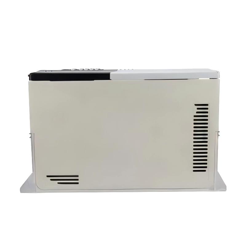 Allen Bradley 20BC037A0AYNANC0 Industrial Equipment