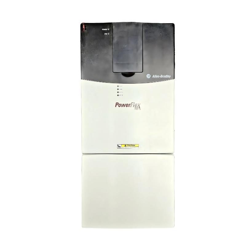 Allen Bradley 20BC043A0AYNANC0 Industrial Equipment