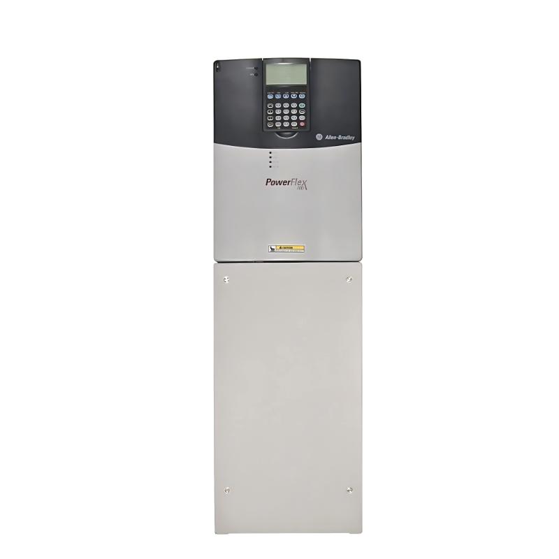 Allen Bradley 20BC085A0AYNANC0 Industrial Equipment