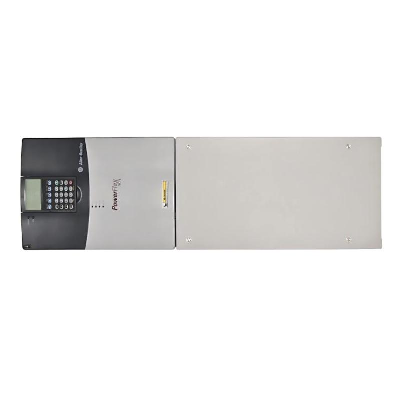 Allen Bradley 20BC085A0AYNANC0 Industrial Equipment